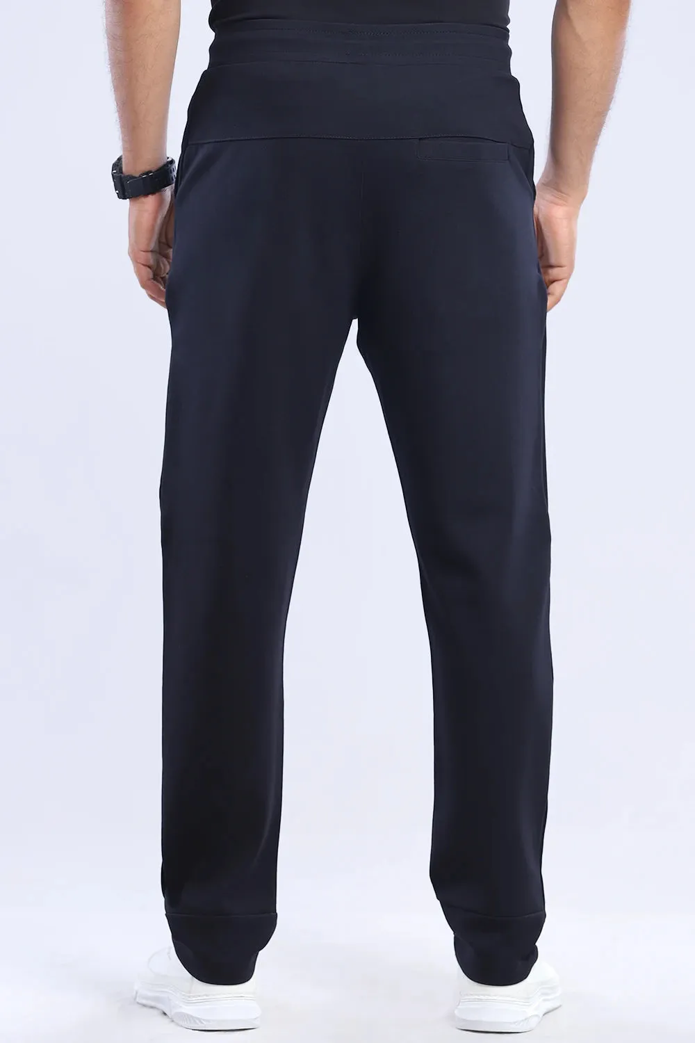 Slim Fit Trouser