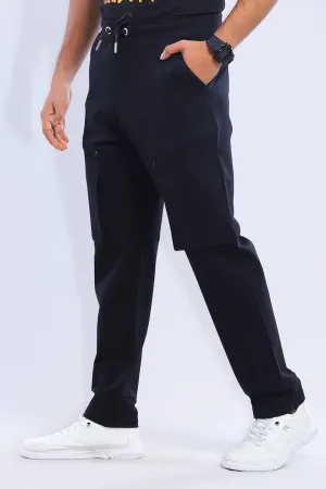 Slim Fit Trouser
