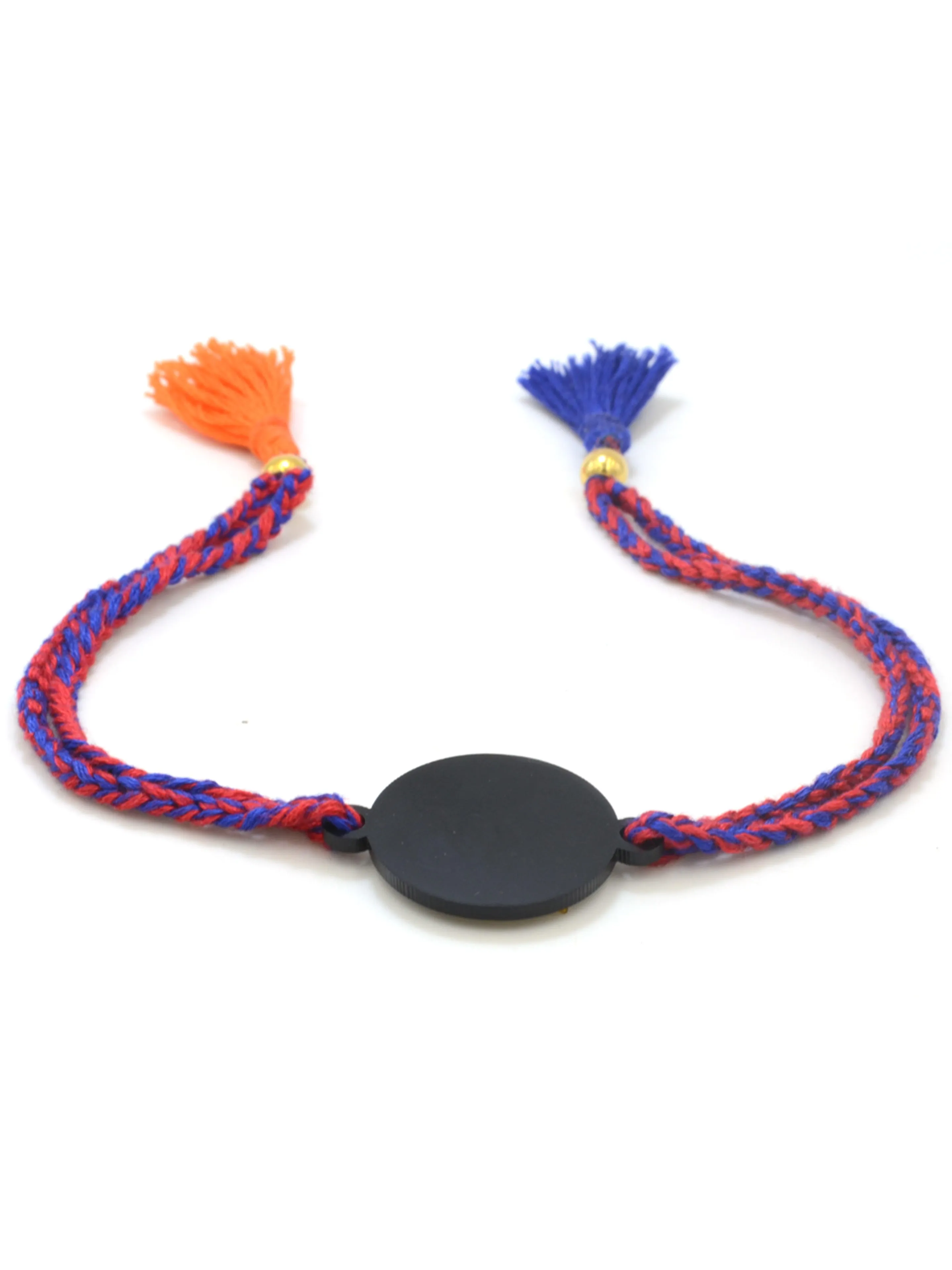 Stark House Game of Thrones Rakhi