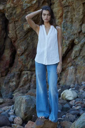 The Lina Top