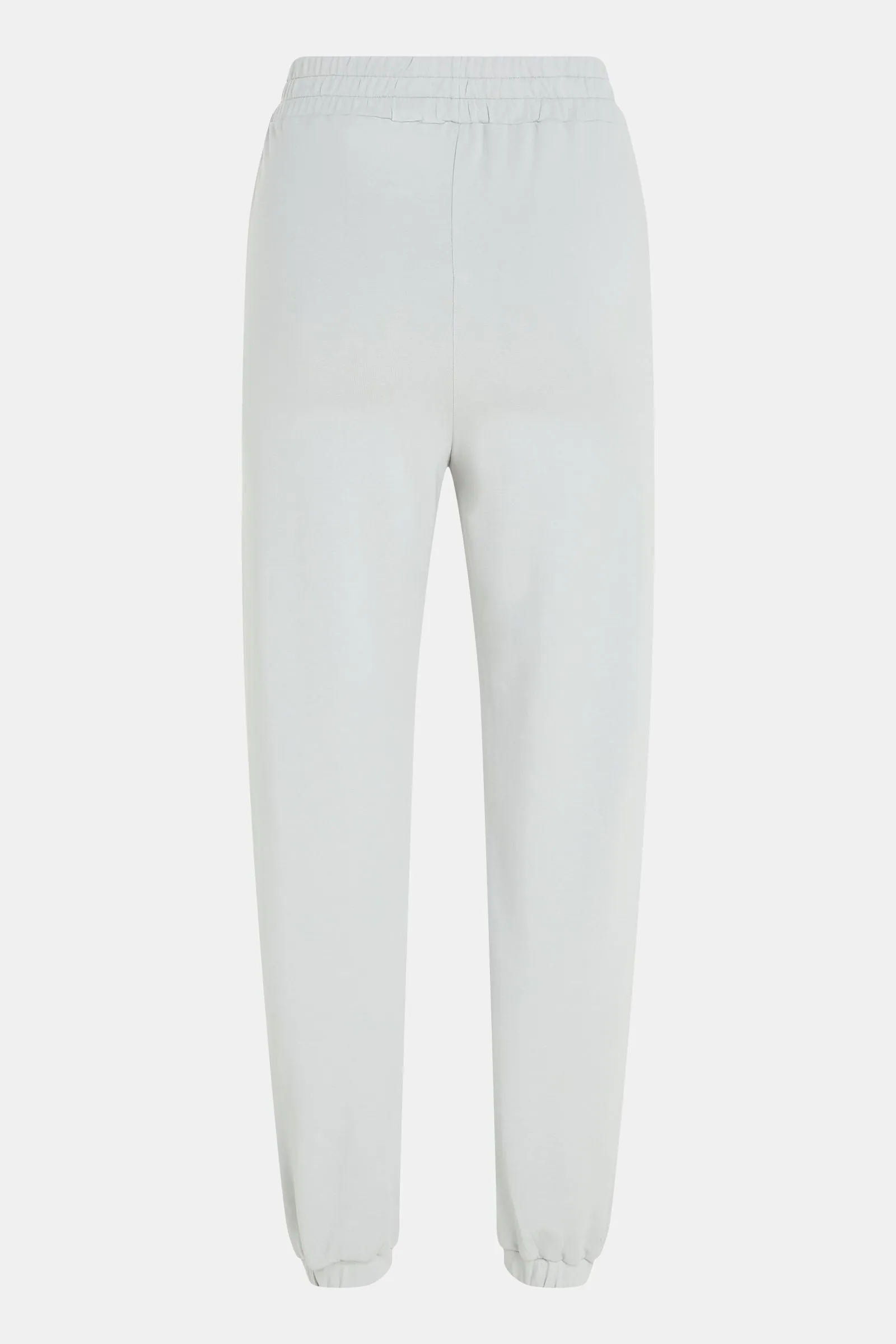TROUSERS (T002) FLANEL