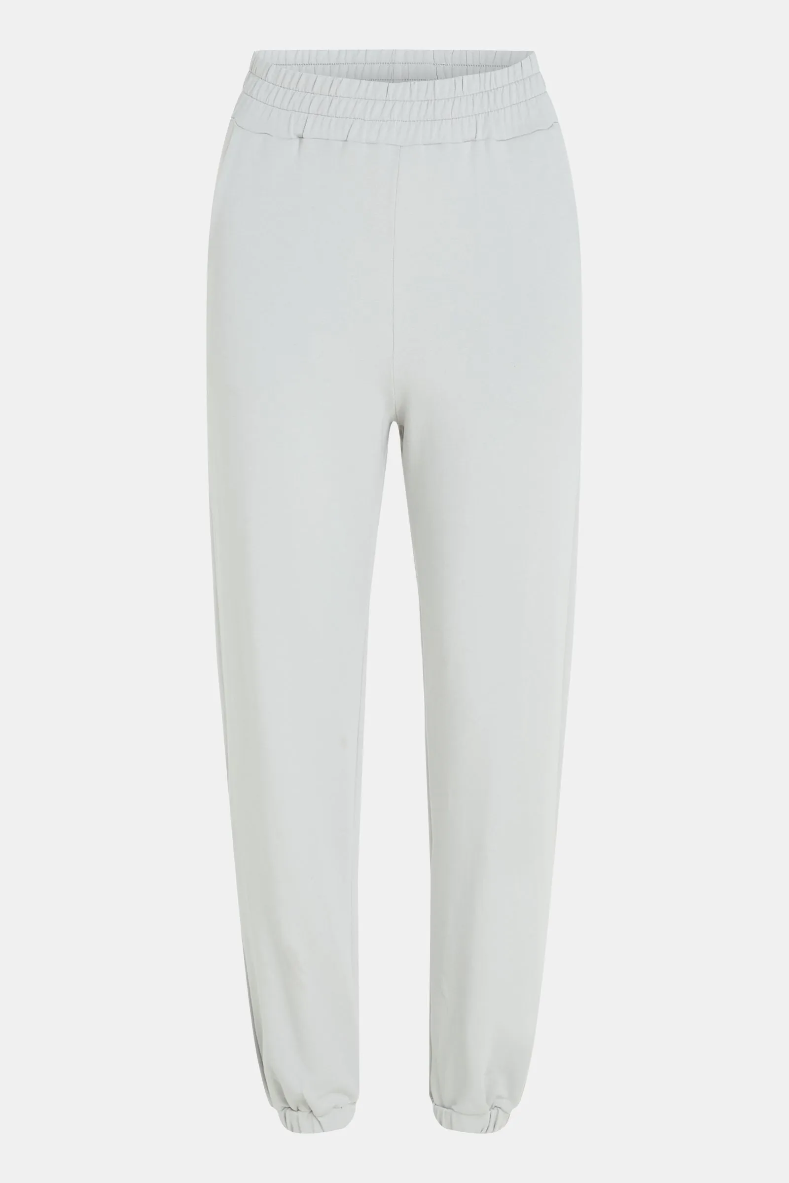 TROUSERS (T002) FLANEL