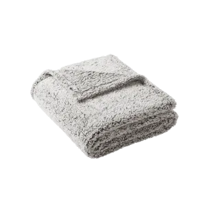 Ultra Cozy Blanket
