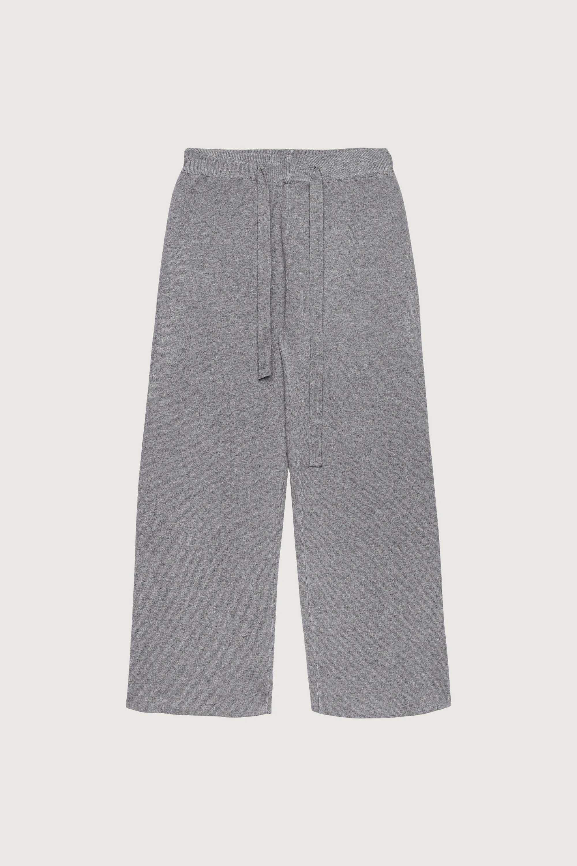 ULTRA SOFT KNIT PANT