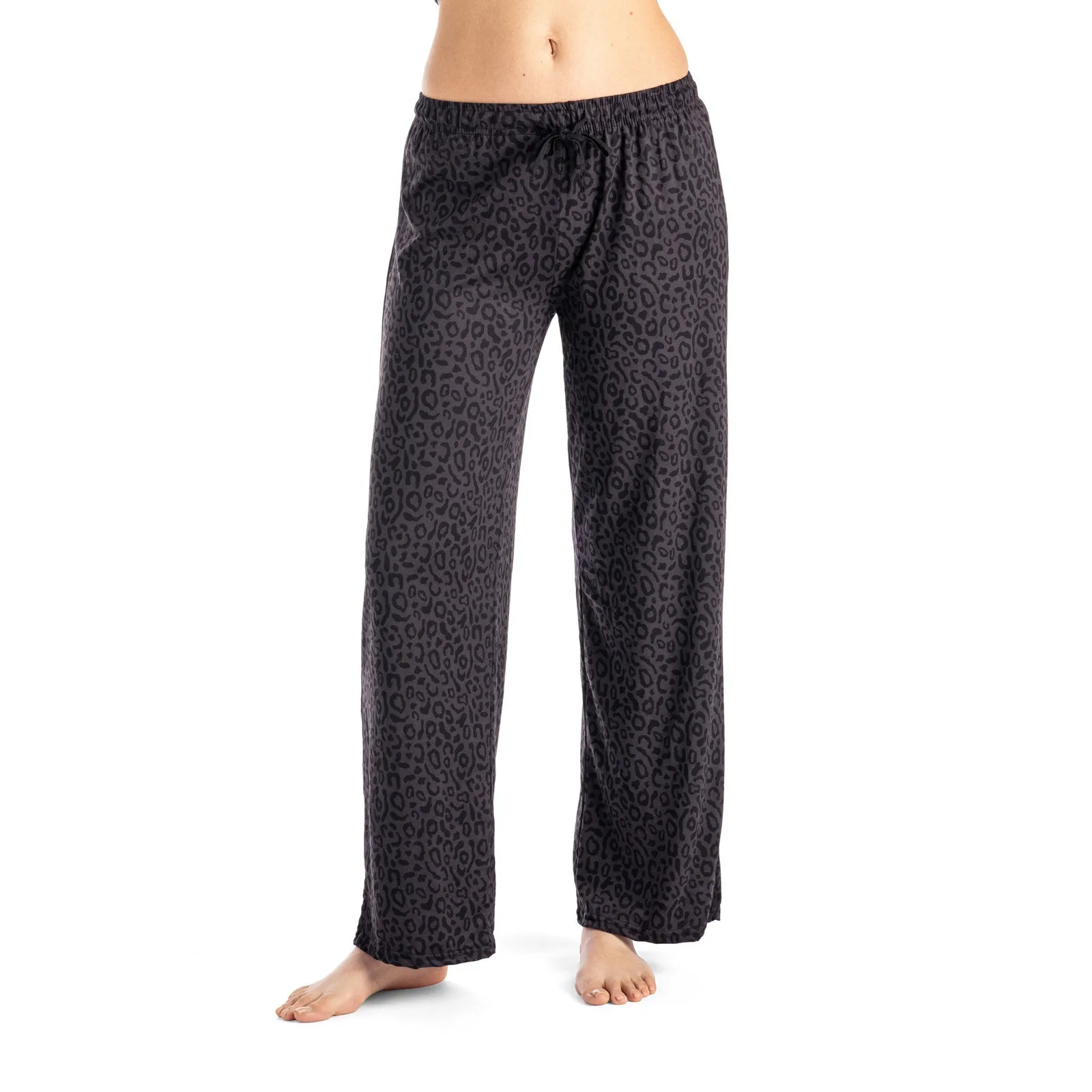 Wild for Naps Lounge Pants