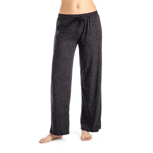 Wild for Naps Lounge Pants